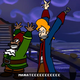 Image for article titled Monkey Island Episode 3: Screenshots & Release Date Ahoy!